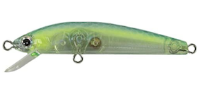 スクリーンショット 2026-03-05 17.17.48