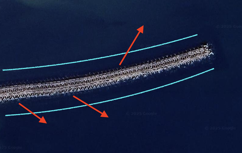 スクリーンショット 2025-06-02 18.06.29