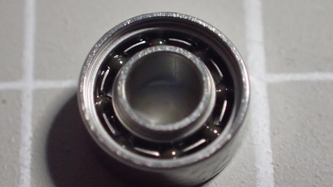 D1571923-9FCD-43BE-AFCF-D53436E705D3