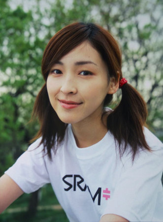 11年上半期好きな女性タレントランキング キングクリームソーダの２１世紀なし