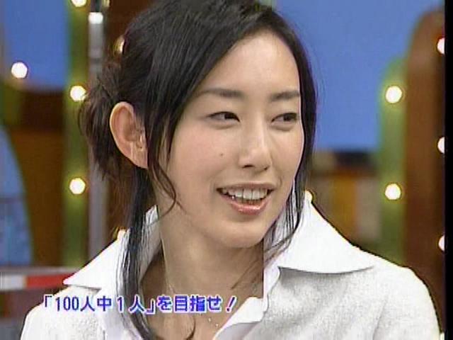 下半期好きな女性タレント キングクリームソーダの２１世紀なし