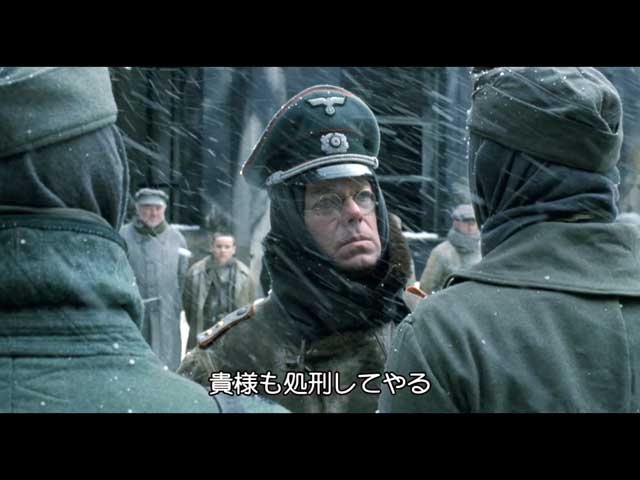 戦争映画で打線組んだwwwwwwwwwwwwww 無職速報 ２ちゃんねる