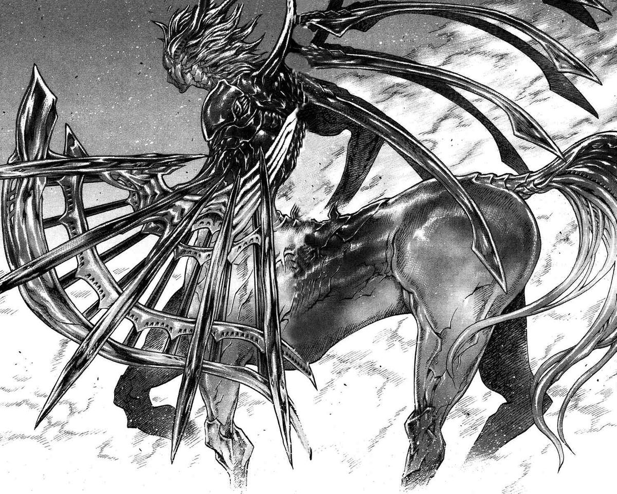 クレイモアとかいう終盤に大失速した漫画w W W W W W W W W W W W W W W 無職速報 2ちゃんねる クレイモアとかいう終盤に大失速した漫画w W W W W W W W W W W W W W W 無職速報 2ちゃんねる