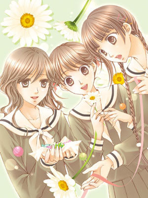 ma_20140920085635cfc