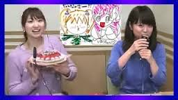 imagesO09TDDSF