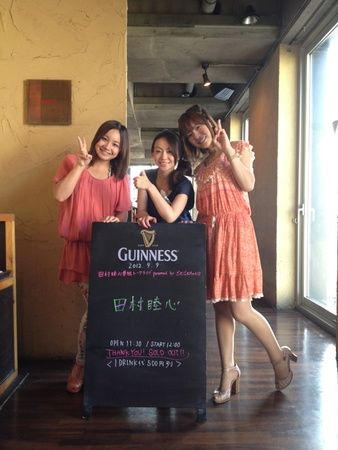 8aa47e9437a204eb3b1522dbd4b6621f