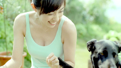 thumb-jijimovie-20150414-143168-entame