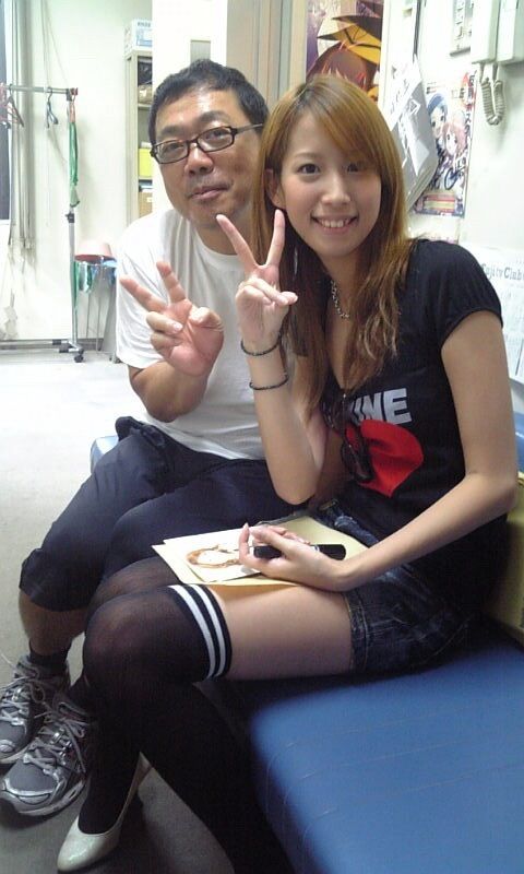 小清水亜美ちゃんのおっぱいwwwwwwwwwww 無職速報 2ちゃんねる 小清水亜美ちゃんのおっぱいwwwwwwwwwww 無職速報 2ちゃんねる