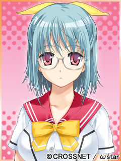 すずらん1