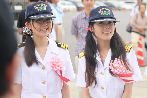 mai-kadowaki17