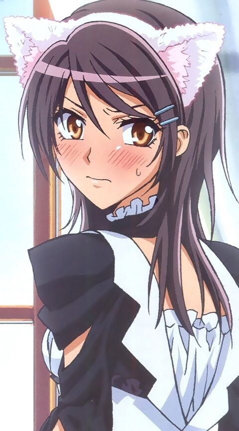 会長はメイド様とか言うアニメにハマったンゴwww 無職速報 2ちゃんねる 会長はメイド様とか言うアニメにハマったンゴwww 無職速報 2ちゃんねる