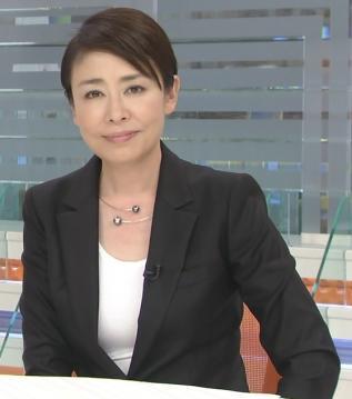 フジ安藤