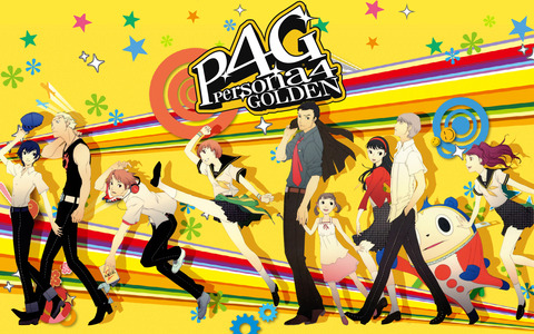 p4g_cast-wallpaper-14d5y50