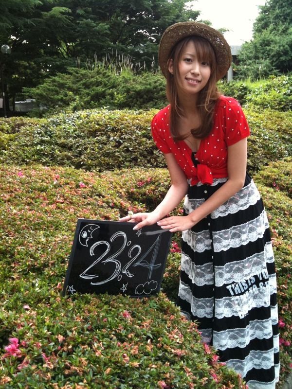 小清水亜美ちゃんのおっぱいｗｗｗｗｗｗｗｗｗｗｗ 無職速報 ２ちゃんねる