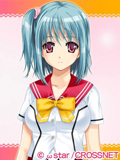 すずらん2