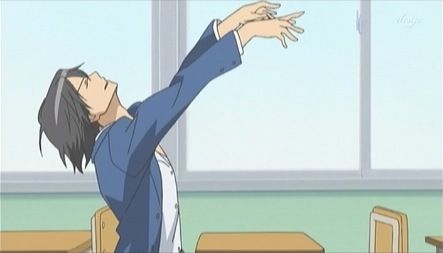 みなみけとかいう保坂登場回10割打者アニメｗｗｗｗ 無職速報 ２ちゃんねる