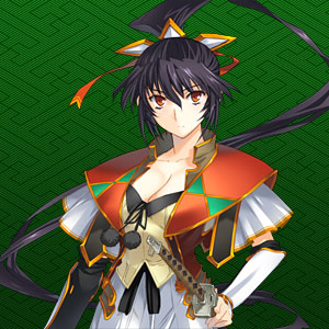 isoroku