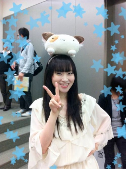 悲報 風音さんとかいう声優を好きになってしまったンゴ 無職速報 ２ちゃんねる