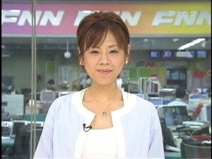 高橋まあさ