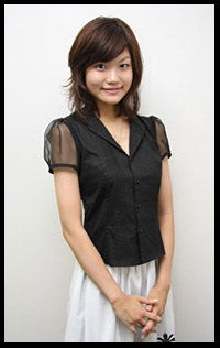 a6342569