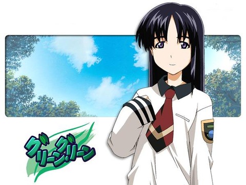 B9fMa4QCQAAECdE