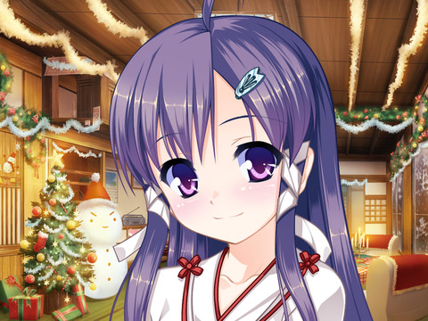 fumio_Xmas_1600_1200