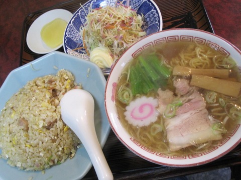 2010010518385709c