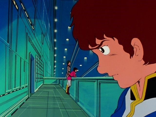 アムロってなんのmsに乗ってもとりあえず文句言いそうだよな 無職速報 2ちゃんねる アムロってなんのmsに乗ってもとりあえず文句言いそうだよな 無職速報 2ちゃんねる