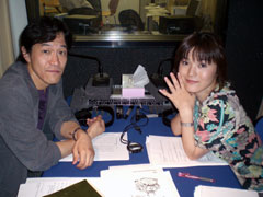 utawarerumono_radio0721