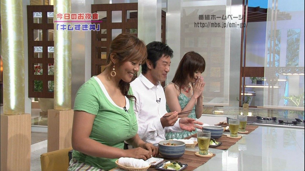 根本はるみの爆乳ガーターベルトｗｗｗｗｗｗｗｗ : 無職速報＠２ちゃんねる