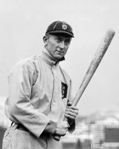 Ty_Cobb_LC-DIG-ggbain-08006_crop2