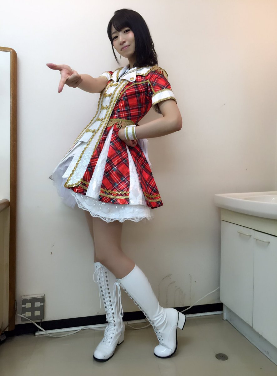 声優の青木瑠璃子さん 顔 脚 学歴 ゲーマー 無職速報 2ちゃんねる 声優の青木瑠璃子さん 顔 脚 学歴 ゲーマー 無職速報 2ちゃんねる