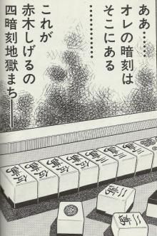 20060607205959