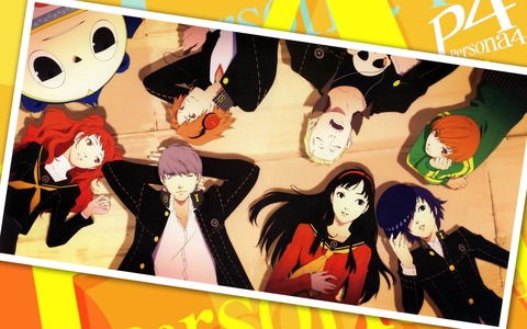 persona4-0098