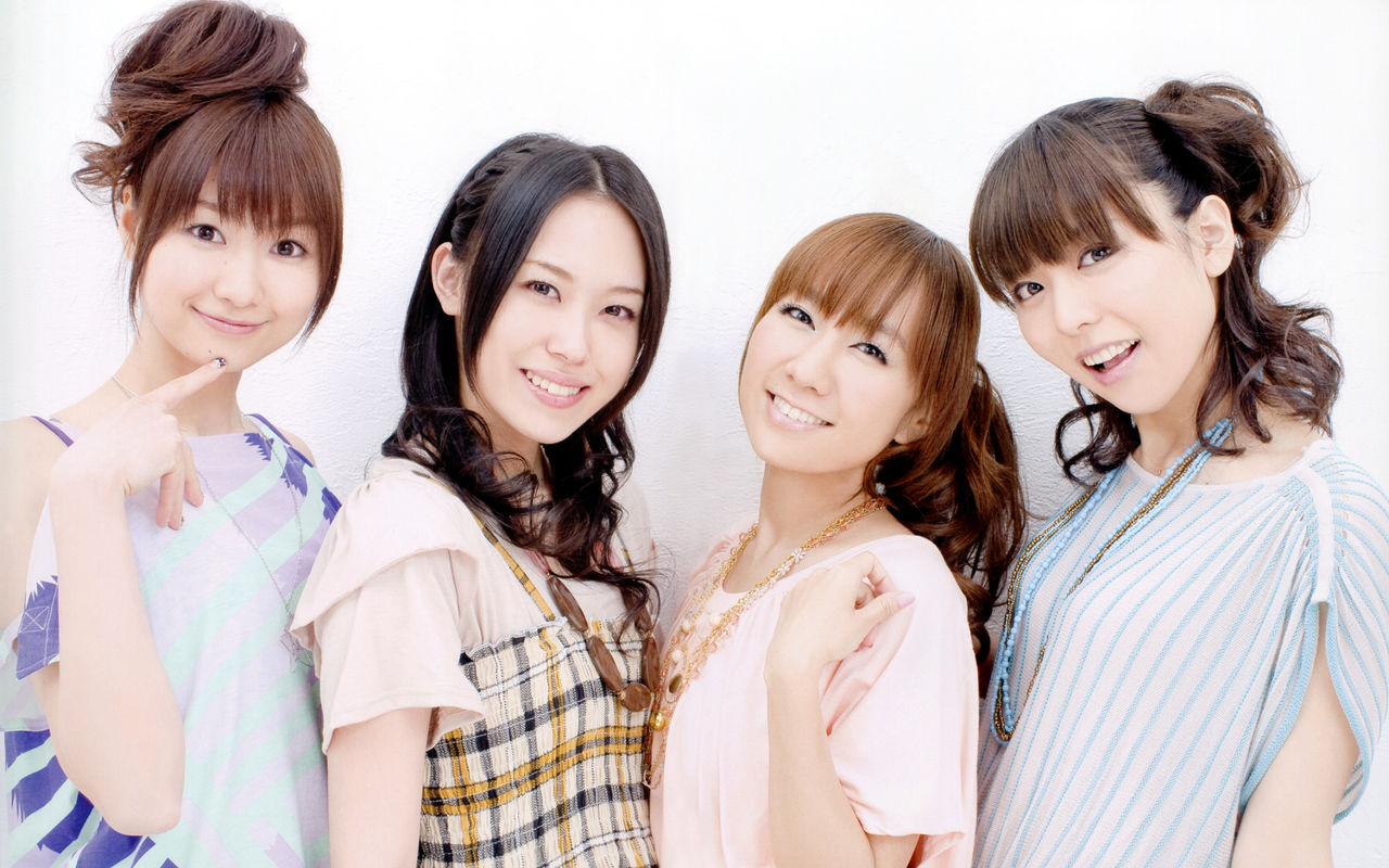 ぐう聖声優とぐう畜声優で打線組んだｗｗｗｗｗ 無職速報 ２ちゃんねる