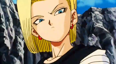 2379284-android18_ep_239