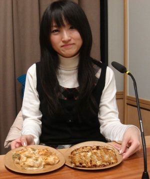 藤田咲とかいうクッソ哀れな声優www 無職速報 ２ちゃんねる