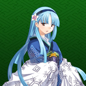 ゆきひめ