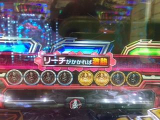 20140629_1179381
