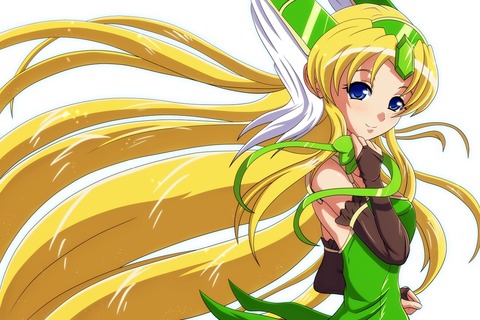 riesz111116
