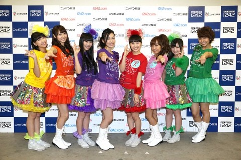 news_large_animekohaku_vol3_spheremomoclo
