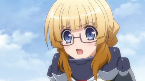 ho0702