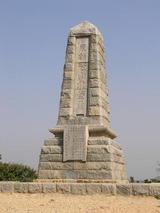 ��ܴ�����ǰ��04