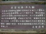 �䲰����