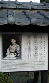 57d9a84d.jpg