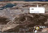 ��ܴ������̤���ι�硦203���Ϥ�į���