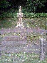 b5666c8d.JPG