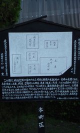 c2a77191.jpg