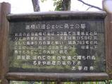 �ⶶ�ұ�����