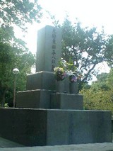e23baf43.JPG